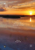 Palgrave Studies in Indigenous Psychology
