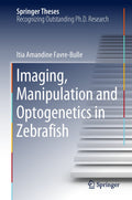 Springer Theses
