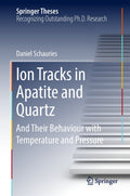 Springer Theses