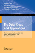 Communications in Computer and Information Science