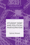 Palgrave Studies in Young People and Politics