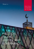 Political Economy of Islam