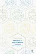 Perceptual Organization