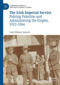 Cambridge Imperial and Post-Colonial Studies