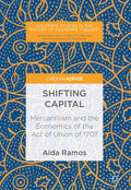 Palgrave Studies in the History of Economic Thought