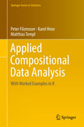 Springer Series in Statistics