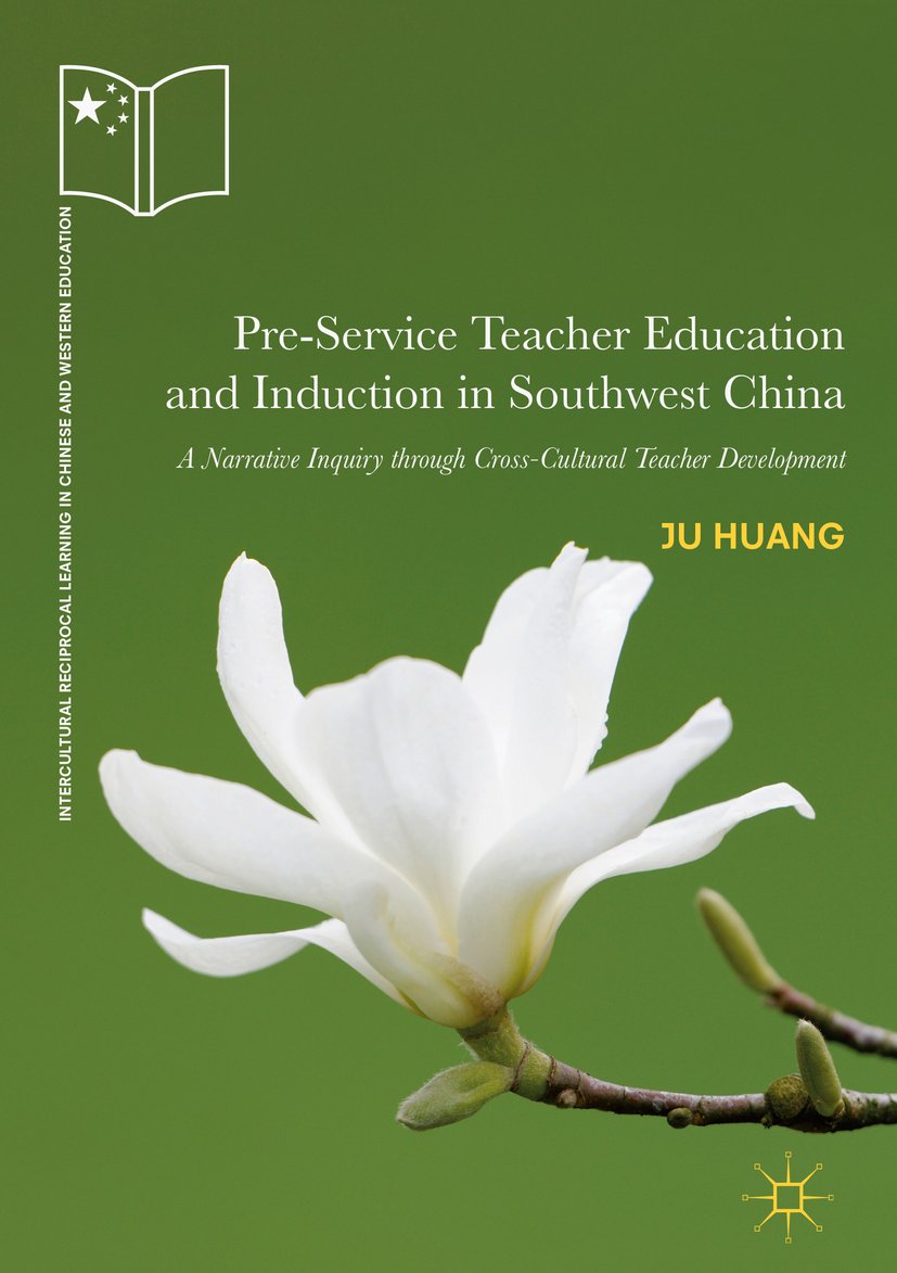 Intercultural Reciprocal Learning in Chinese and Western Education