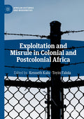 African Histories and Modernities