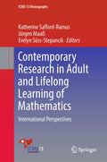 ICME-13 Monographs