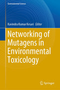 Environmental Science and Engineering