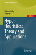 Natural Computing Series