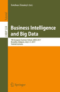 Lecture Notes in Business Information Processing