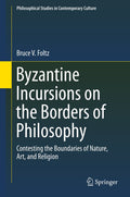 Philosophical Studies in Contemporary Culture