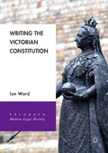 Palgrave Modern Legal History