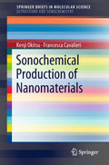SpringerBriefs in Molecular Science
