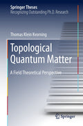 Springer Theses