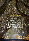Palgrave Studies in Life Writing