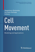 Modeling and Simulation in Science, Engineering and Technology