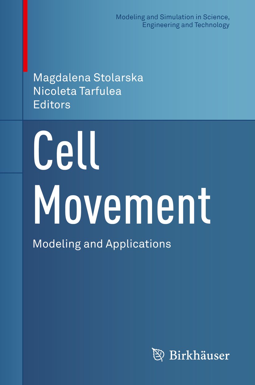 Modeling and Simulation in Science, Engineering and Technology