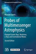 Astronomy and Astrophysics Library