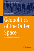 Contributions to Political Science