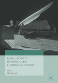 World Histories of Crime, Culture and Violence