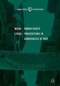 Human Rights Interventions