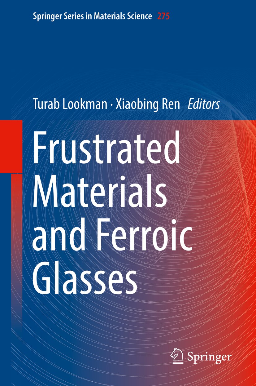 Springer Series in Materials Science