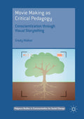 Palgrave Studies in Communication for Social Change