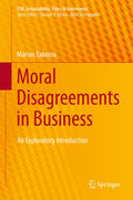 CSR, Sustainability, Ethics & Governance