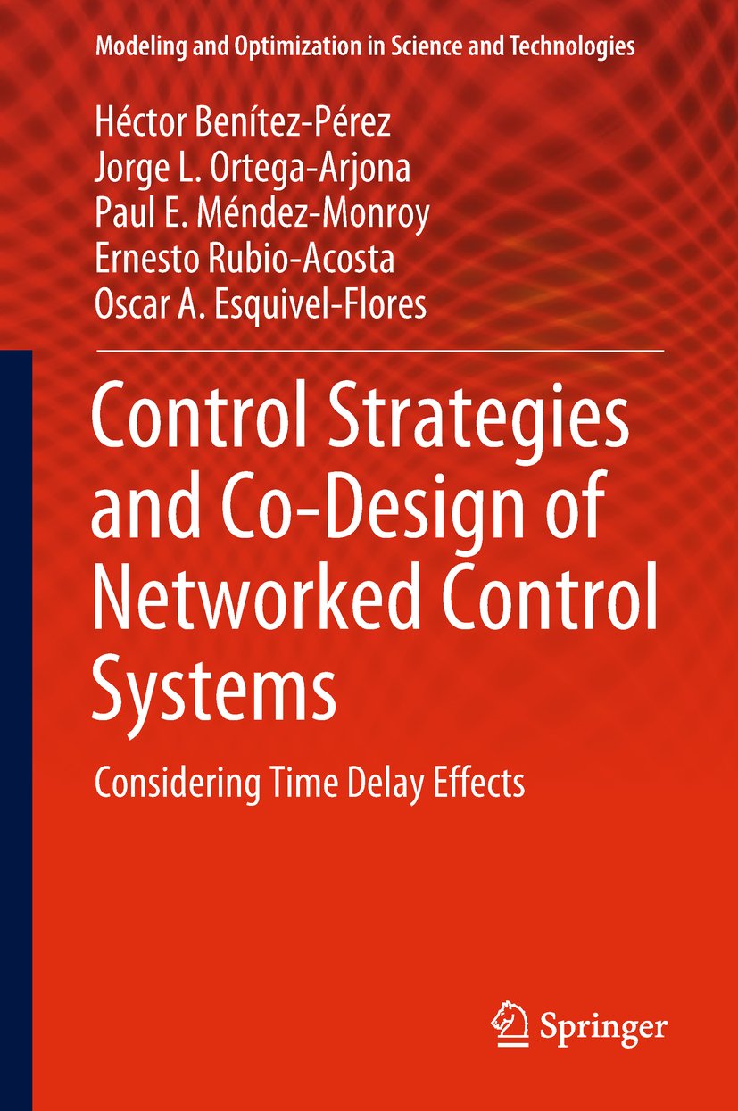 Modeling and Optimization in Science and Technologies