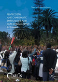 Christianity and Renewal - Interdisciplinary Studies