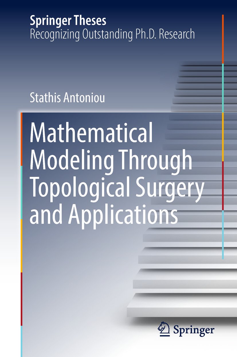 Springer Theses