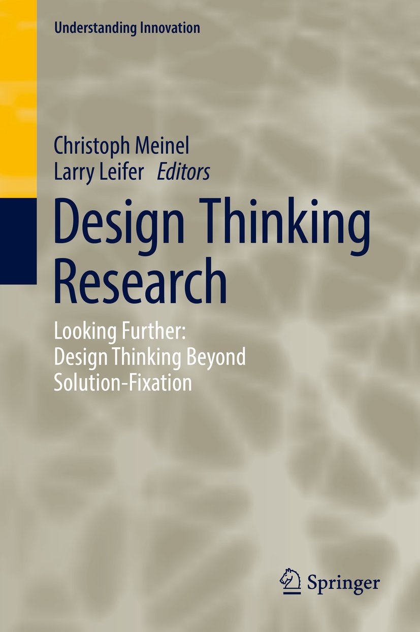 Understanding Innovation