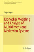 Springer Series in Operations Research and Financial Engineering