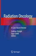 Radiation Oncology