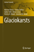 Glaciokarsts