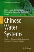 Terrestrial Environmental Sciences