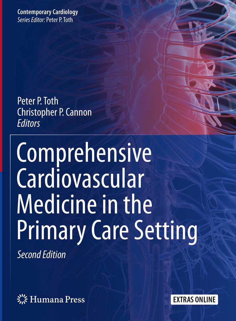 Contemporary Cardiology