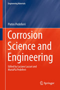 Engineering Materials