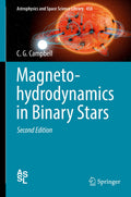 Astrophysics and Space Science Library