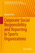 CSR, Sustainability, Ethics & Governance