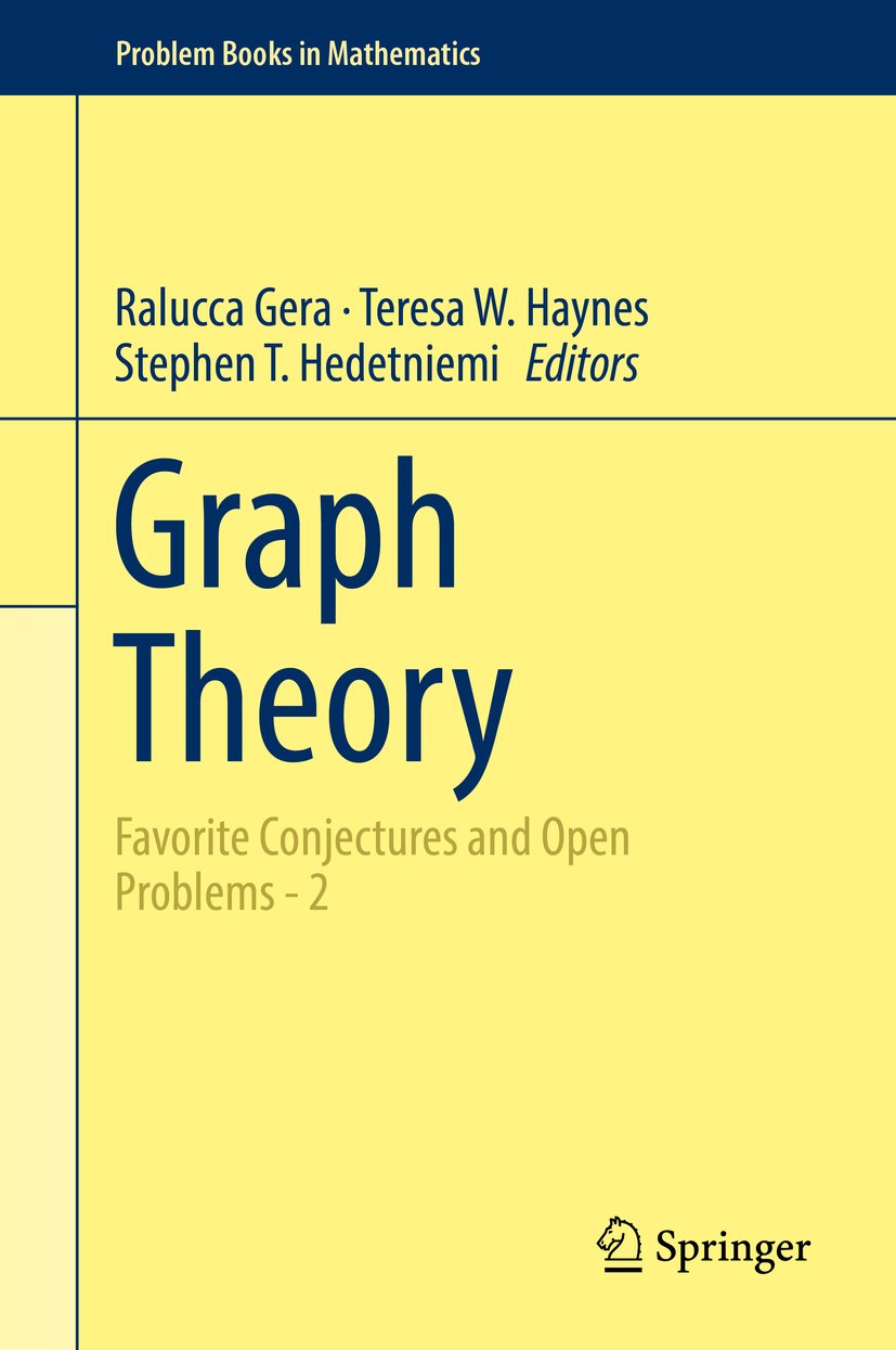 Problem Books in Mathematics
