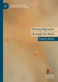 Studies in Mobilities, Literature, and Culture