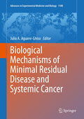 Advances in Experimental Medicine and Biology