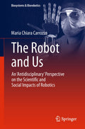 Biosystems & Biorobotics