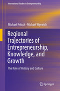 International Studies in Entrepreneurship
