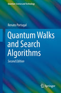 Quantum Science and Technology