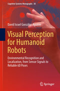 Cognitive Systems Monographs