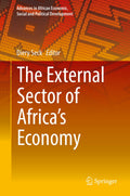 Advances in African Economic, Social and Political Development